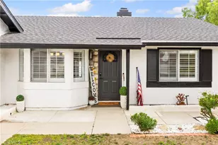 42370 Cosmic, Temecula, CA 92592 - Photo 3