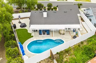 42370 Cosmic, Temecula, CA 92592 - Photo 1