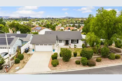 42370 Cosmic, Temecula, CA 92592 - Photo 39