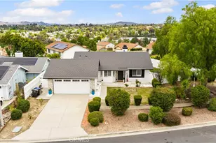 42370 Cosmic, Temecula, CA 92592 - Photo 39