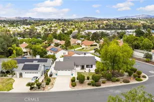 42370 Cosmic, Temecula, CA 92592 - Photo 1