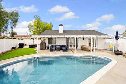 42370 Cosmic, Temecula, CA 92592 - Photo 27