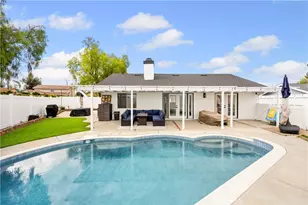 42370 Cosmic, Temecula, CA 92592 - Photo 29