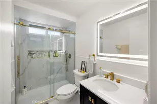 42370 Cosmic, Temecula, CA 92592 - Photo 23