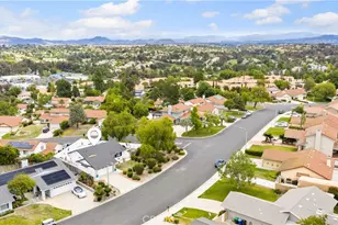 42370 Cosmic, Temecula, CA 92592 - Photo 35