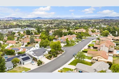 42370 Cosmic, Temecula, CA 92592 - Photo 33