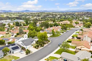 42370 Cosmic, Temecula, CA 92592 - Photo 33