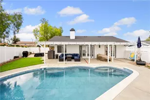 42370 Cosmic, Temecula, CA 92592 - Photo 27