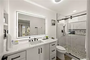 42370 Cosmic, Temecula, CA 92592 - Photo 21