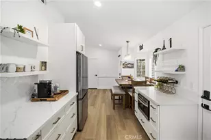 42370 Cosmic, Temecula, CA 92592 - Photo 15