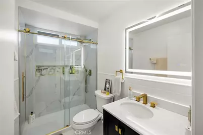 42370 Cosmic, Temecula, CA 92592 - Photo 23