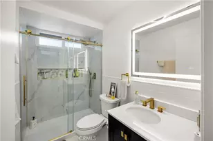 42370 Cosmic, Temecula, CA 92592 - Photo 23