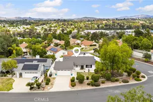42370 Cosmic, Temecula, CA 92592 - Photo 35