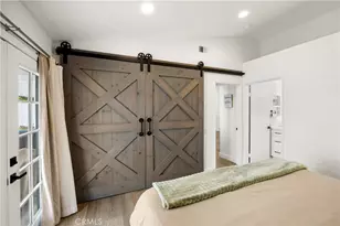 42370 Cosmic, Temecula, CA 92592 - Photo 21