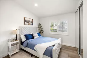 42370 Cosmic, Temecula, CA 92592 - Photo 23