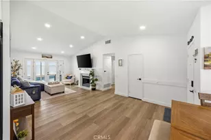 42370 Cosmic, Temecula, CA 92592 - Photo 7