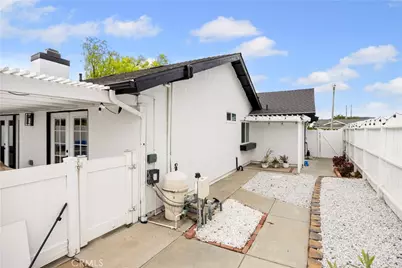 42370 Cosmic, Temecula, CA 92592 - Photo 31