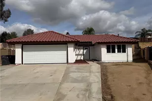 12315 Marquette Ct, Moreno Valley, CA 92557 - Photo 19
