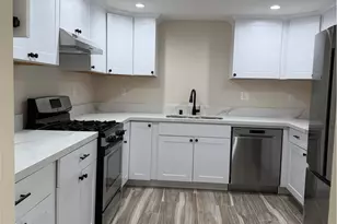 12315 Marquette Ct, Moreno Valley, CA 92557 - Photo 3