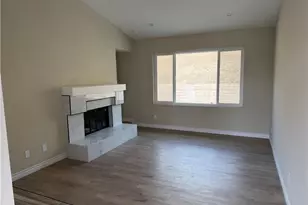 12315 Marquette Ct, Moreno Valley, CA 92557 - Photo 5