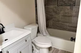 12315 Marquette Ct, Moreno Valley, CA 92557 - Photo 13
