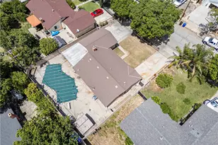 2731 W Victoria St, Rialto, CA 92376 - Photo 33