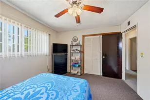 2731 W Victoria St, Rialto, CA 92376 - Photo 23