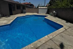 2731 W Victoria St, Rialto, CA 92376 - Photo 39