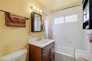 2731 W Victoria St, Rialto, CA 92376 - Photo 27
