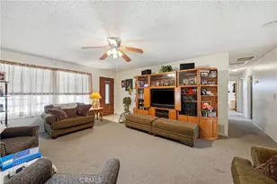 2731 W Victoria St, Rialto, CA 92376 - Photo 7
