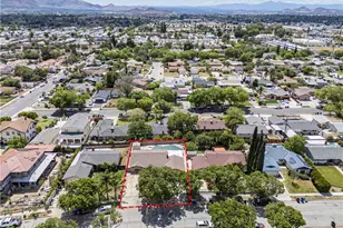 2731 W Victoria St, Rialto, CA 92376 - Photo 35