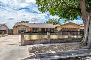 2731 W Victoria St, Rialto, CA 92376 - Photo 3