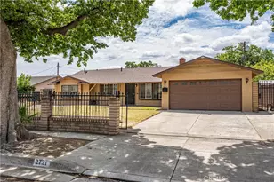 2731 W Victoria St, Rialto, CA 92376 - Photo 5