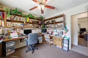 2731 W Victoria St, Rialto, CA 92376 - Photo 19