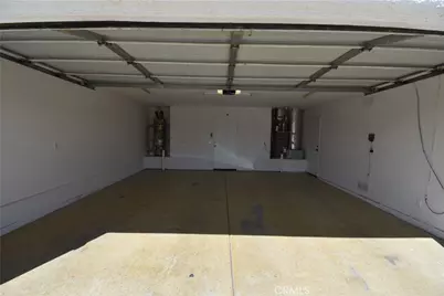 851 Aurora, Blythe, CA 92225 - Photo 25