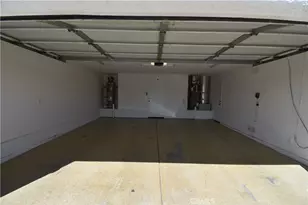 851 Aurora, Blythe, CA 92225 - Photo 25