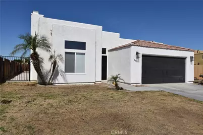 851 Aurora, Blythe, CA 92225 - Photo 27