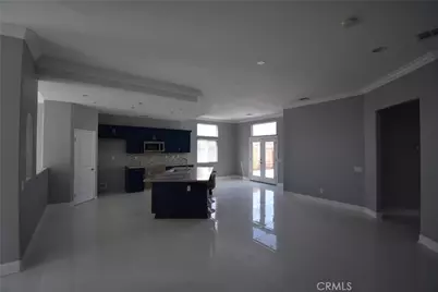 851 Aurora, Blythe, CA 92225 - Photo 5