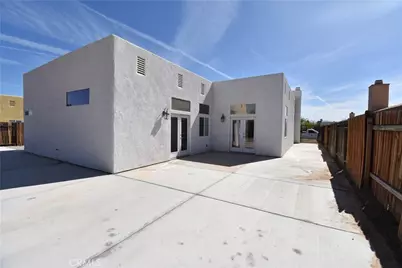 851 Aurora, Blythe, CA 92225 - Photo 21