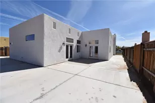 851 Aurora, Blythe, CA 92225 - Photo 21