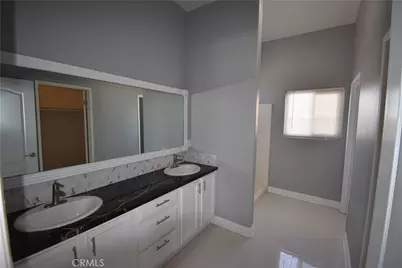 851 Aurora, Blythe, CA 92225 - Photo 19