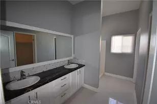 851 Aurora, Blythe, CA 92225 - Photo 19