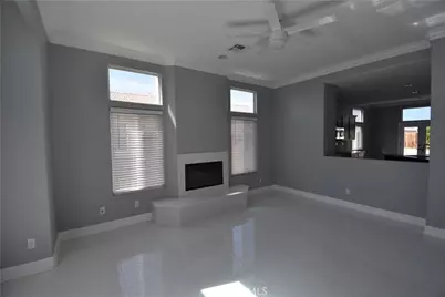 851 Aurora, Blythe, CA 92225 - Photo 3