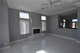 851 Aurora, Blythe, CA 92225 - Photo 3