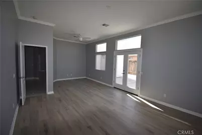 851 Aurora, Blythe, CA 92225 - Photo 17