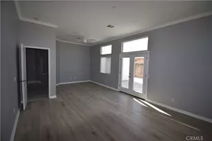 851 Aurora, Blythe, CA 92225 - Photo 17