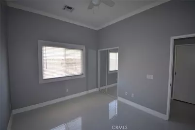 851 Aurora, Blythe, CA 92225 - Photo 11