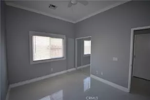 851 Aurora, Blythe, CA 92225 - Photo 11