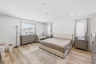 4783 Vanderham, Eastvale, CA 91752 - Photo 19