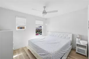 4783 Vanderham, Eastvale, CA 91752 - Photo 17